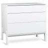 Commode Ashi