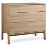 Commode Ashi