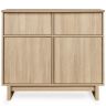 Commode Kyo