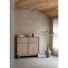 Commode Kyo
