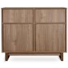 Commode Kyo
