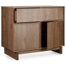 Commode Kyo