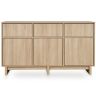 Commode Kyo XL