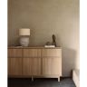 Commode Kyo XL