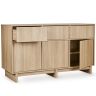 Commode Kyo XL