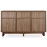 Commode Kyo XL