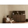 Commode Kyo XL