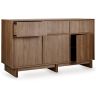Commode Kyo XL