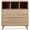 Commode Loft