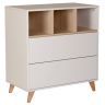 Commode Loft