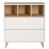 Commode Loft