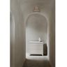 Commode Tsugi