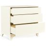 Commode Tsugi