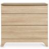 Commode Tsugi