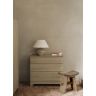 Commode Tsugi