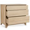 Commode Tsugi