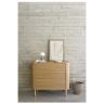 Commode Yume 3 tiroirs