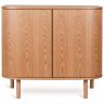 Commode Yume