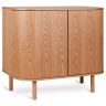 Commode Yume