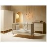 Flow armoire XL 3 portes
