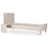 Junior Kit Loft 70 x 170 cm