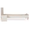Junior Kit Loft 70 x 170 cm