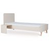 Junior Kit Loft 70 x 170 cm