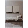 Junior Kit Loft 70 x 170 cm