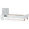 Junior Kit Loft 70 x 170 cm