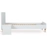 Junior Kit Loft 70 x 170 cm