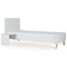 Junior Kit Loft 70 x 170 cm