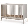 Lit bébé Ashi 60 x 120 cm