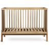 Lit bébé Ashi 60 x 120 cm