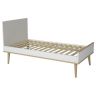 Lit bébé convertible Flow 70 x 140 cm