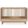 Lit bébé convertible Kyo 70 x 140 cm