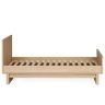 Lit bébé convertible Kyo 70 x 140 cm