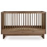Lit bébé convertible Kyo 70 x 140 cm