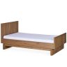 Lit bébé convertible Kyo 70 x 140 cm