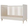 Lit bébé convertible Loft 70 x 140 cm