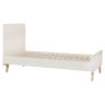 Lit bébé convertible Loft 70 x 140 cm