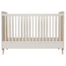 Lit bébé convertible Loft 70 x 140 cm