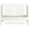 Lit bébé convertible Tsugi 60 x 120 cm