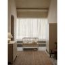 Lit bébé convertible Tsugi 60 x 120 cm