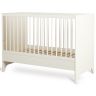 Lit bébé convertible Tsugi 60 x 120 cm