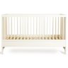 Lit bébé convertible Tsugi 70 x 140 cm