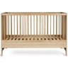 Lit bébé convertible Tsugi 70 x 140 cm