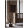 Lit bébé Loft 60 x 120 cm