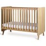 Lit bébé Loft 60 x 120 cm