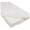 Matelas bébé 70 x 140 x 11 cm