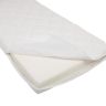 Matelas pour lit bébé Kyo 70 x 120 x 11 cm